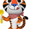 Tony le Tigre