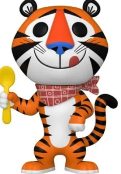 Tony le Tigre