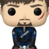 Tony Stark