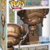 Tony Tony Chopper - Bronze