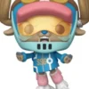 Tony Tony Chopper (Egghead)