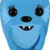 Toodee