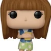 Topanga