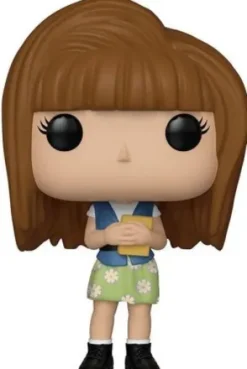 Topanga