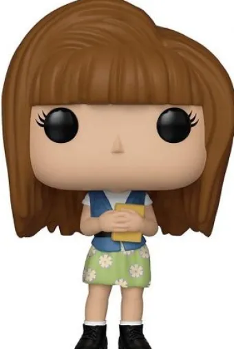 Topanga