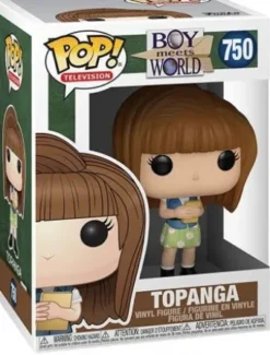 Topanga