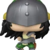 Toph