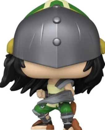 Toph