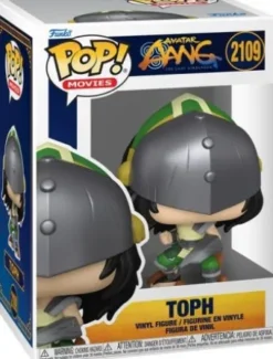 Toph