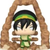 Toph (Maîtrise de la Terre)