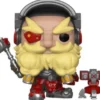 Torbjörn