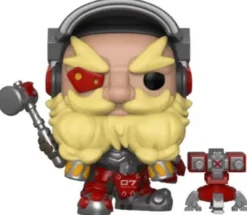 Torbjörn