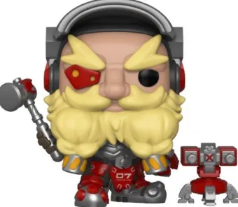 Torbjörn