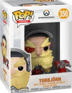 Torbjörn