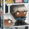 Tornade