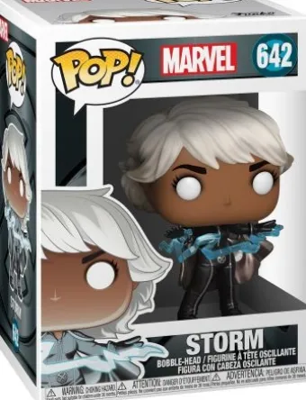 Tornade