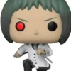 Toru Mutsuki