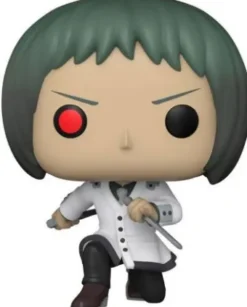 Toru Mutsuki