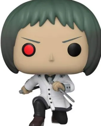 Toru Mutsuki