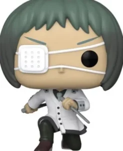 Toru Mutsuki