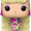 Totally Hair Barbie