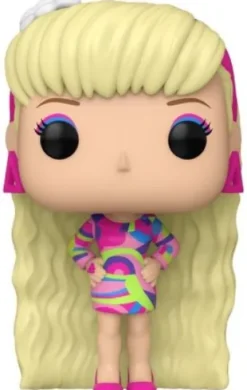 Totally Hair Barbie
