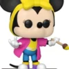 Totally Minnie 1988