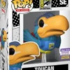 Toucan