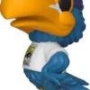 Toucan