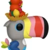 Toucan Sam