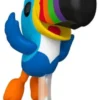 Toucan Sam