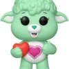 Toudou Mouton