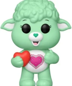 Toudou Mouton