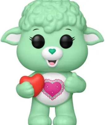 Toudou Mouton