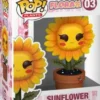 Tournesol