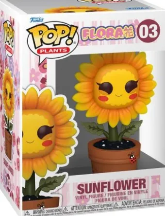 Tournesol