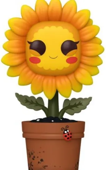 Tournesol