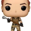 Tower Recon Specialist