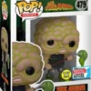 Toxic Avenger
