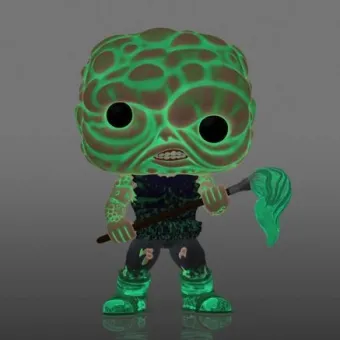 Toxic Avenger