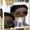 T-Pain