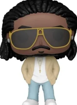T-Pain