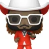 T-Pain