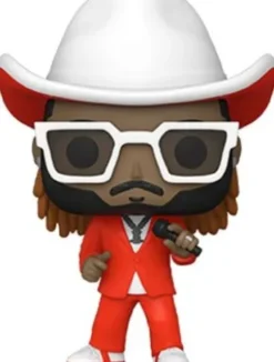 T-Pain