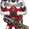T-51 Power Armor