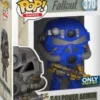 T-51 Power Armor
