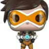 Tracer