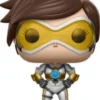 Tracer - Posh