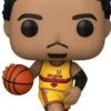 Trae Young