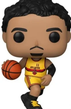 Trae Young